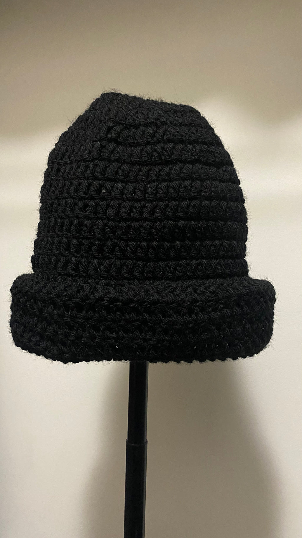 Custom ski mask